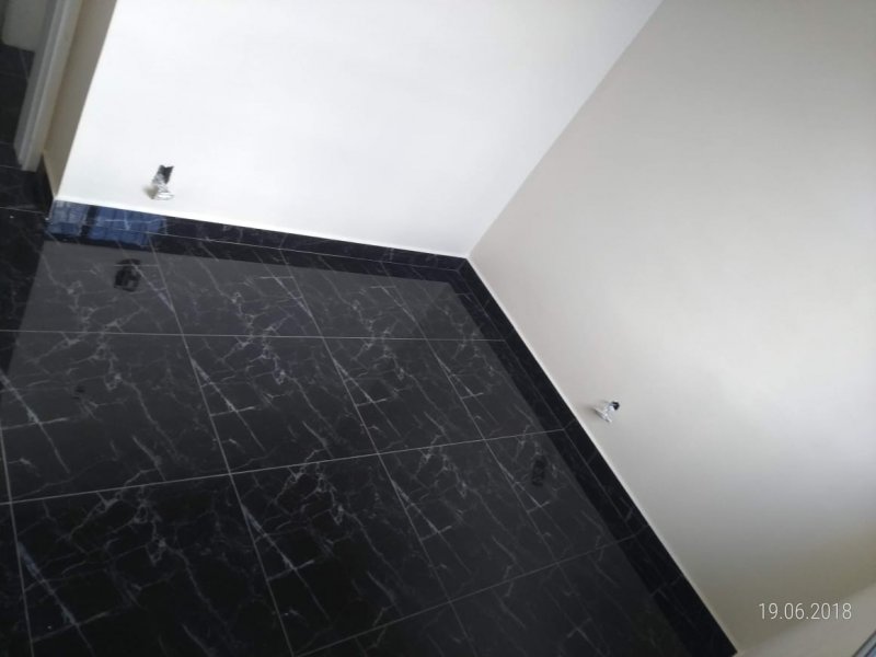 Apartamento à venda Vila das Flores com 56m² e 2 quartos por R$ 70.000 - 141858370-whatsapp-image-2019-02-11-at-09.jpeg