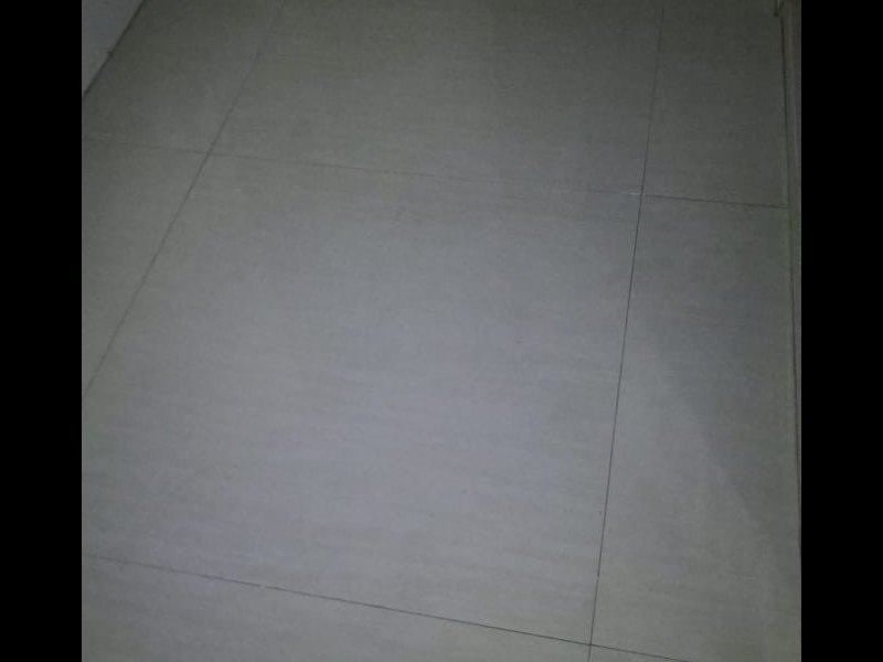 Apartamento à venda Vila das Flores com 56m² e 2 quartos por R$ 70.000 - 1629574392-whatsapp-image-2019-02-11-at-09.jpeg