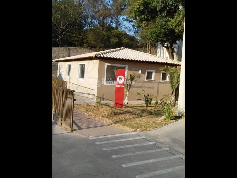 Apartamento à venda Vila das Flores com 56m² e 2 quartos por R$ 70.000 - 1659741387-59663527-327218337927158-8819783434747510784-n.jpg