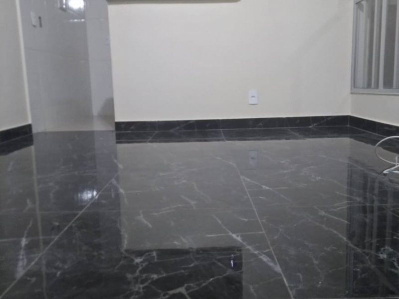 Apartamento à venda Vila das Flores com 56m² e 2 quartos por R$ 70.000 - 1725752525-whatsapp-image-2019-02-11-at-09.jpeg