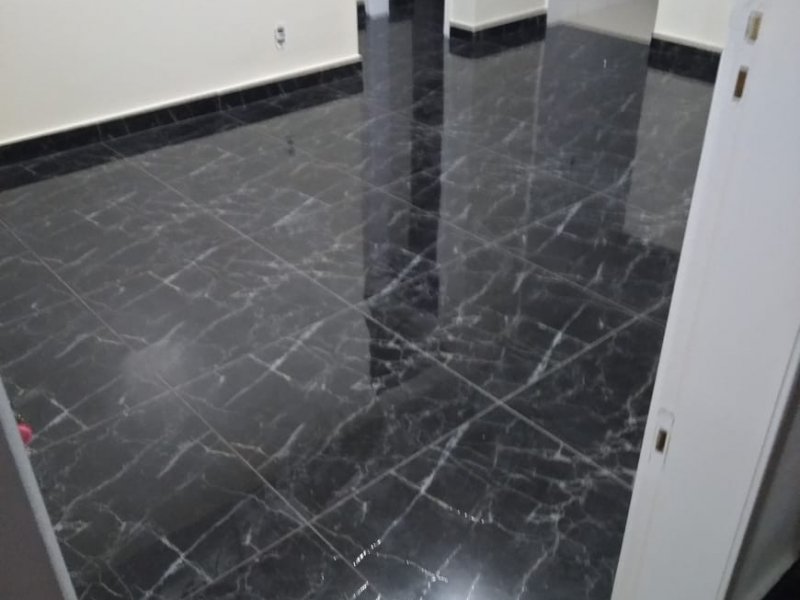 Apartamento à venda Vila das Flores com 56m² e 2 quartos por R$ 70.000 - 1867963475-whatsapp-image-2019-02-11-at-09.jpeg