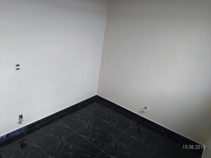 Apartamento à venda Vila das Flores com 56m² e 2 quartos por R$ 70.000 - 1909700553-whatsapp-image-2019-02-11-at-09.jpeg