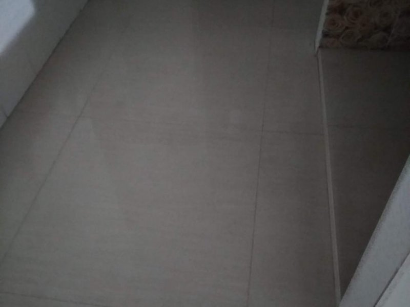 Apartamento à venda Vila das Flores com 56m² e 2 quartos por R$ 70.000 - 2132294099-whatsapp-image-2019-02-11-at-09.jpeg