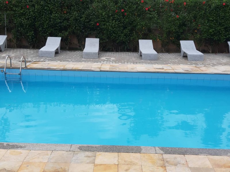 Apartamento à venda Vila das Flores com 56m² e 2 quartos por R$ 70.000 - 409515501-61156596-2360572744262151-8577984171916394496-n.jpg
