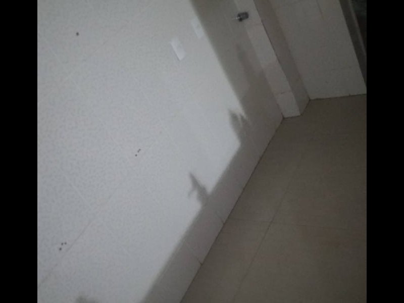 Apartamento à venda Vila das Flores com 56m² e 2 quartos por R$ 70.000 - 471470014-whatsapp-image-2019-02-11-at-09.jpeg