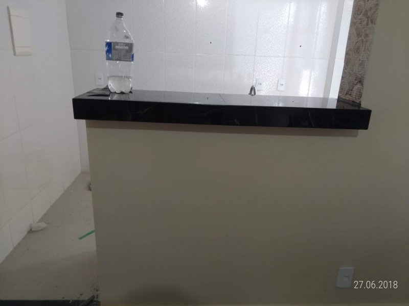 Apartamento à venda Vila das Flores com 56m² e 2 quartos por R$ 70.000 - 798634304-whatsapp-image-2019-02-11-at-09.jpeg