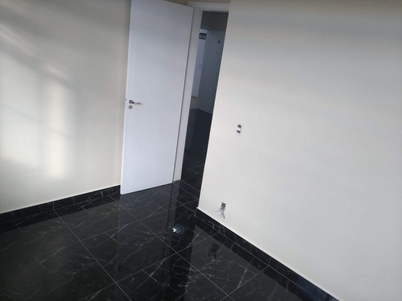 Apartamento à venda Vila das Flores com 56m² e 2 quartos por R$ 70.000 - 800956467-whatsapp-image-2019-02-11-at-09.jpeg