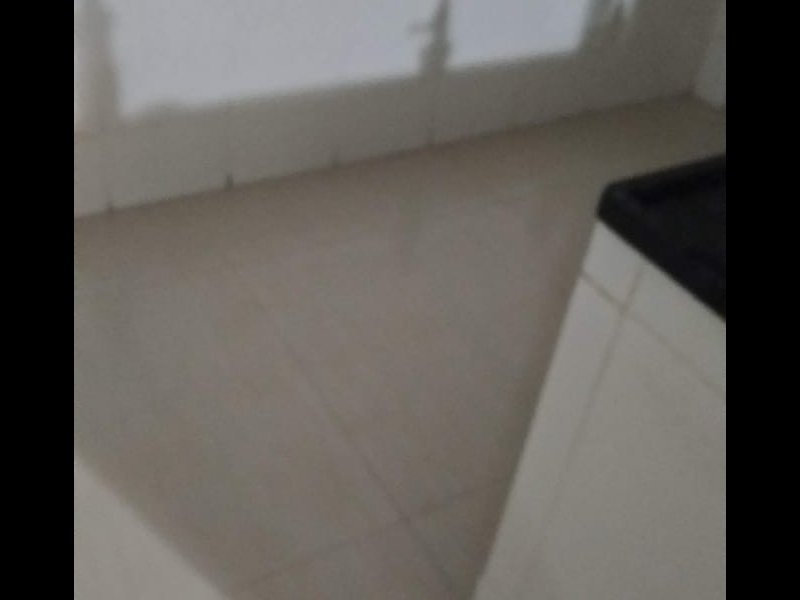 Apartamento à venda Vila das Flores com 56m² e 2 quartos por R$ 70.000 - 828909243-whatsapp-image-2019-02-11-at-09.jpeg