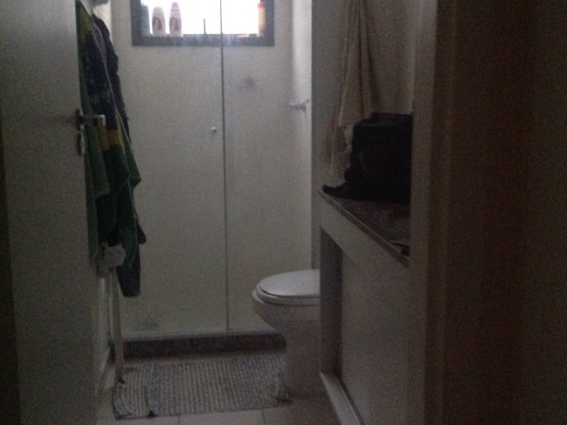 Apartamento à venda Taquara com 86m² e 3 quartos por R$ 480.000 - 1014353504-image.jpg