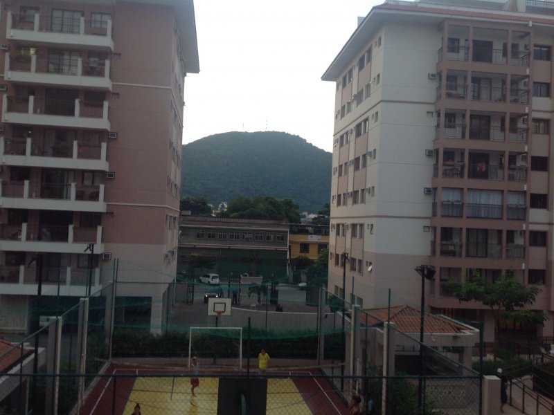 Apartamento à venda Taquara com 86m² e 3 quartos por R$ 480.000 - 1030103640-image.jpg