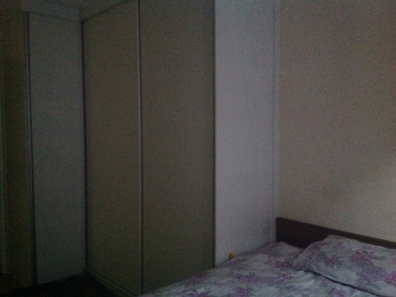 Apartamento à venda Taquara com 86m² e 3 quartos por R$ 480.000 - 1371178950-image.jpg