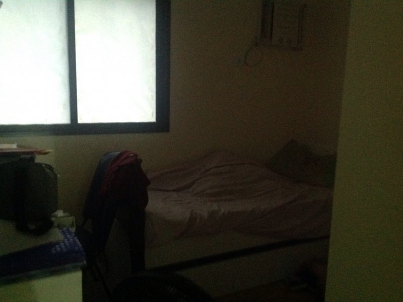 Apartamento à venda Taquara com 86m² e 3 quartos por R$ 480.000 - 1535779092-image.jpg