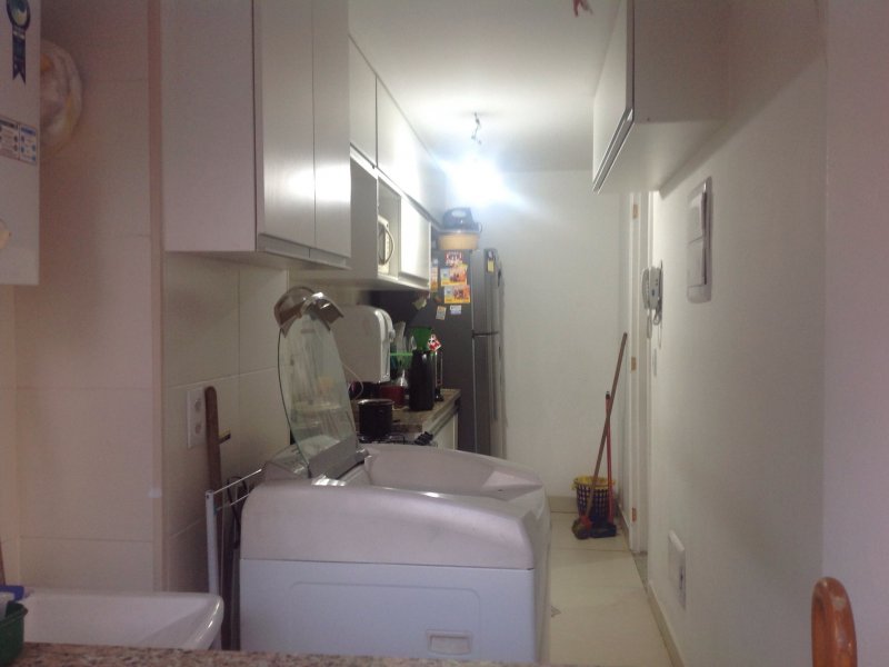 Apartamento à venda Taquara com 86m² e 3 quartos por R$ 480.000 - 1580798317-image.jpg