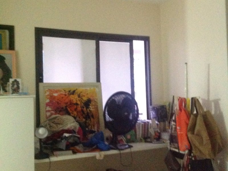 Apartamento à venda Taquara com 86m² e 3 quartos por R$ 480.000 - 1624251538-image.jpg