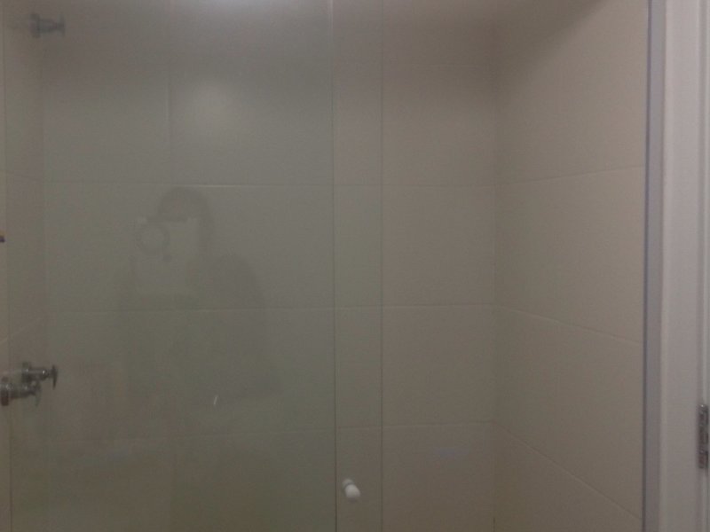 Apartamento à venda Taquara com 86m² e 3 quartos por R$ 480.000 - 1672405854-image.jpg
