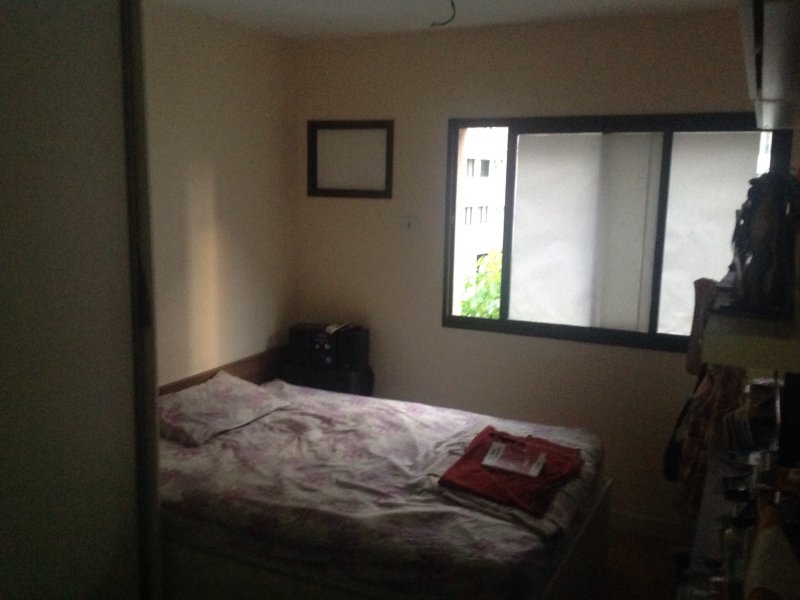 Apartamento à venda Taquara com 86m² e 3 quartos por R$ 480.000 - 1750141672-image.jpg