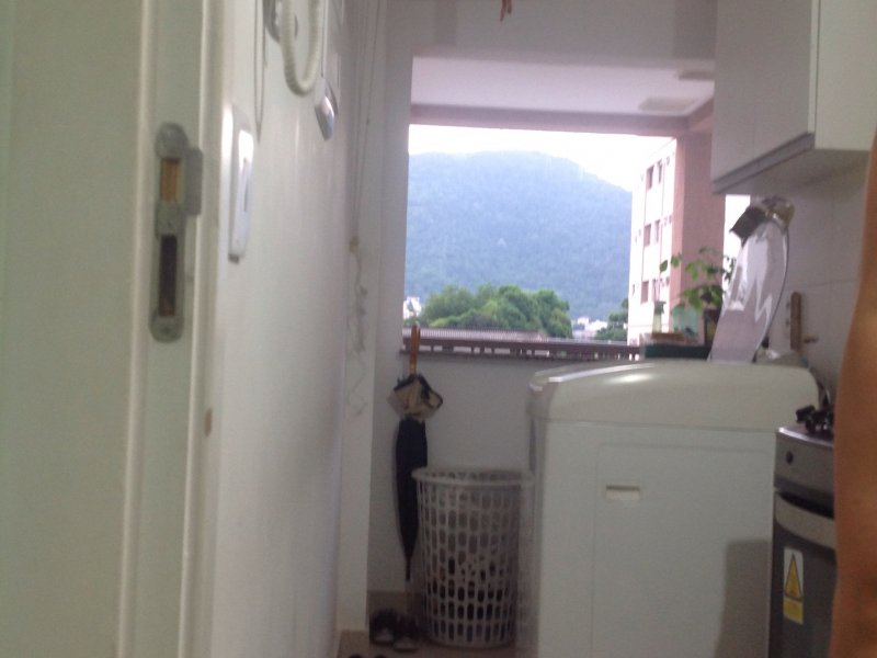 Apartamento à venda Taquara com 86m² e 3 quartos por R$ 480.000 - 2125897758-image.jpg