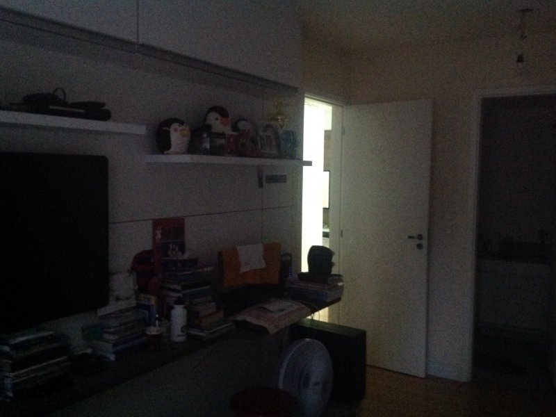 Apartamento à venda Taquara com 86m² e 3 quartos por R$ 480.000 - 226985694-image.jpg