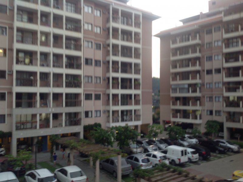 Apartamento à venda Taquara com 86m² e 3 quartos por R$ 480.000 - 234356088-image.jpg