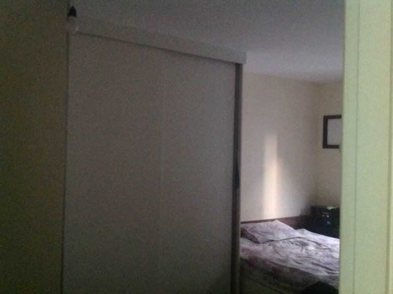 Apartamento à venda Taquara com 86m² e 3 quartos por R$ 480.000 - 337378692-image.jpg