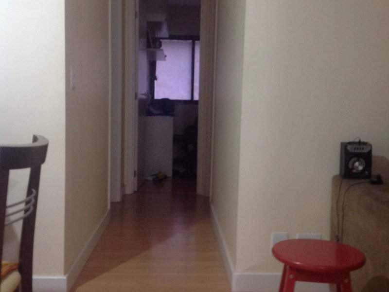 Apartamento à venda Taquara com 86m² e 3 quartos por R$ 480.000 - 372903852-image.jpg