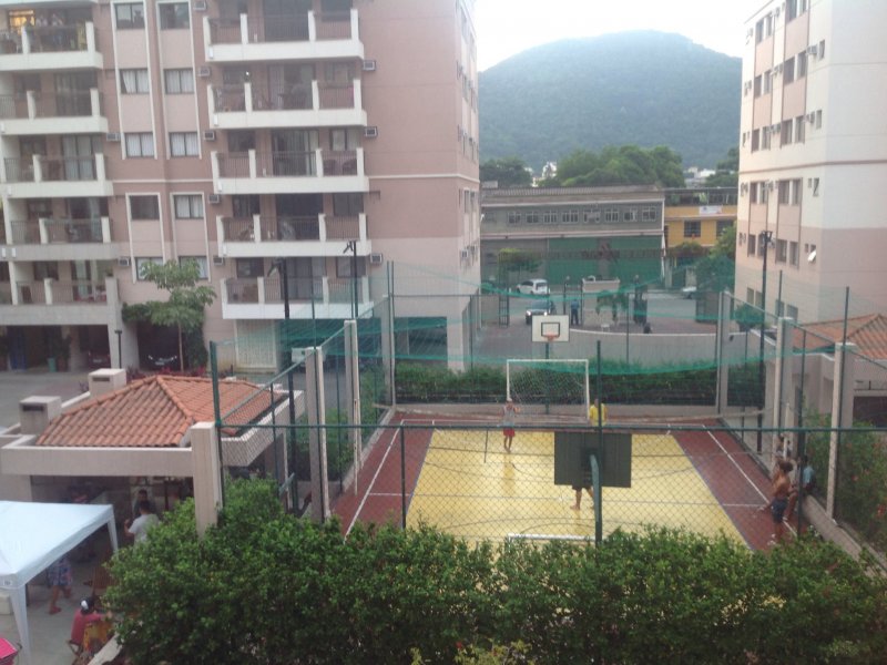 Apartamento à venda Taquara com 86m² e 3 quartos por R$ 480.000 - 531241409-image.jpg