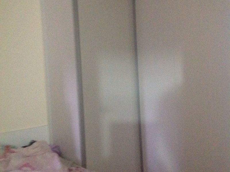 Apartamento à venda Taquara com 86m² e 3 quartos por R$ 480.000 - 57380324-image.jpg