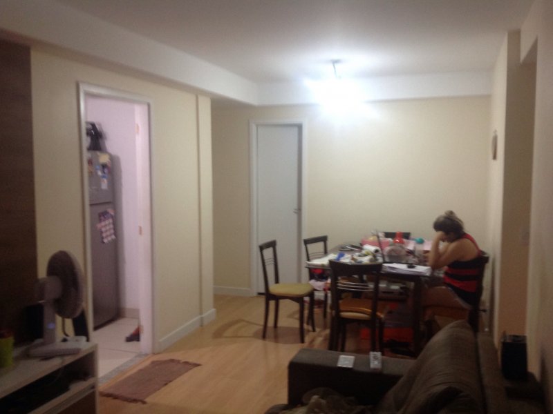 Apartamento à venda Taquara com 86m² e 3 quartos por R$ 480.000 - 743353800-image.jpg