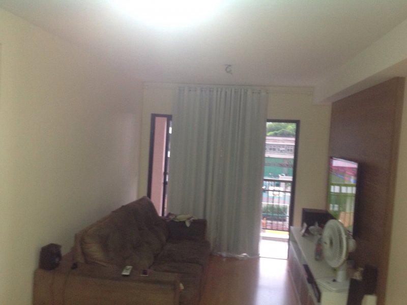 Apartamento à venda Taquara com 86m² e 3 quartos por R$ 480.000 - 916729452-image.jpg
