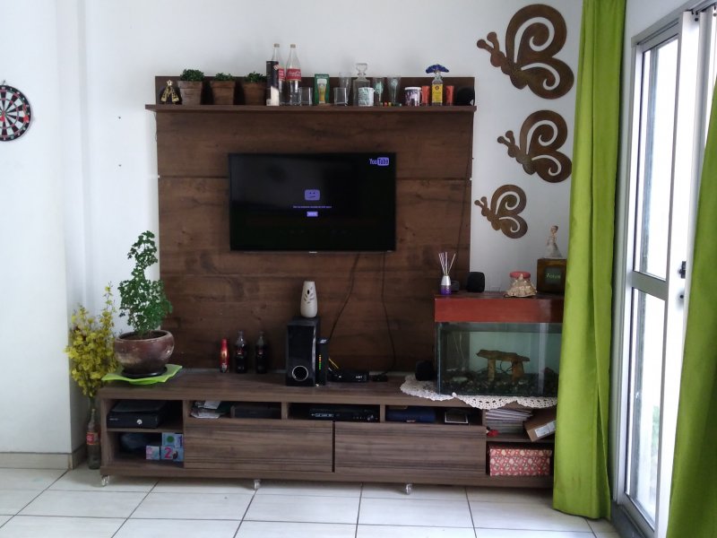 Apartamento à venda Vila Liviero com 64m² e 3 quartos por R$ 268.000 - 1493078383-img-20190501-154342945.jpg