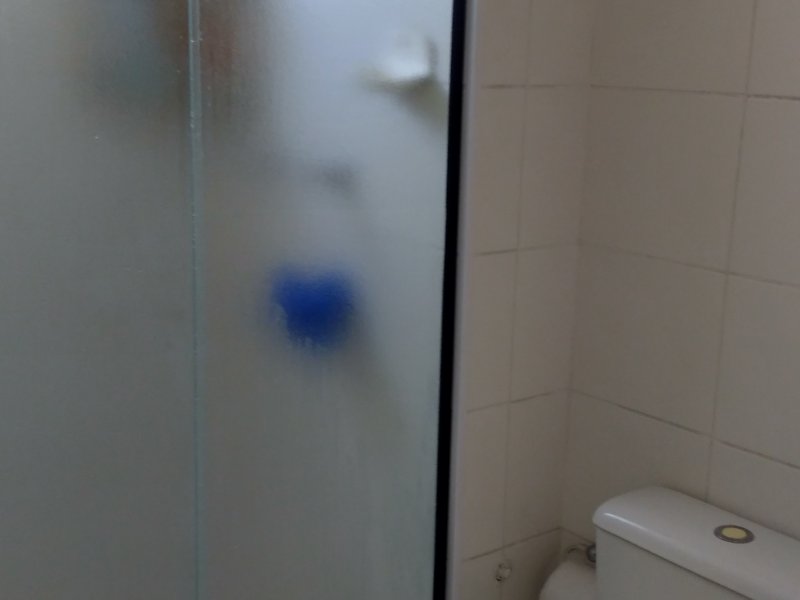 Apartamento à venda Vila Liviero com 64m² e 3 quartos por R$ 268.000 - 1567013770-img-20190501-150816946-hdr.jpg