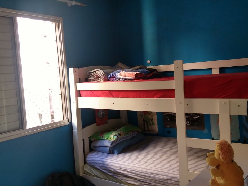 Apartamento à venda Vila Liviero com 64m² e 3 quartos por R$ 268.000 - 1939759051-img-20190501-150929700-hdr.jpg