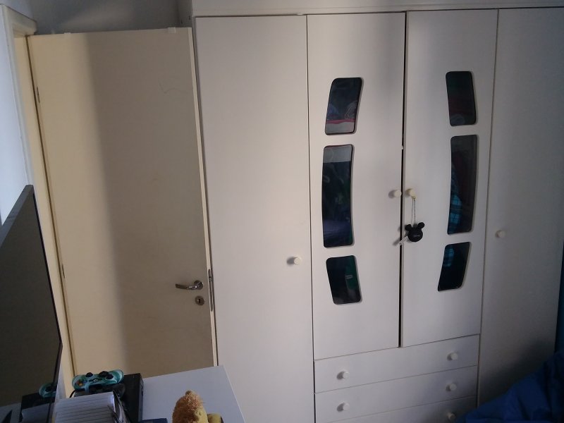 Apartamento à venda Vila Liviero com 64m² e 3 quartos por R$ 268.000 - 1957172035-img-20190501-150958429.jpg