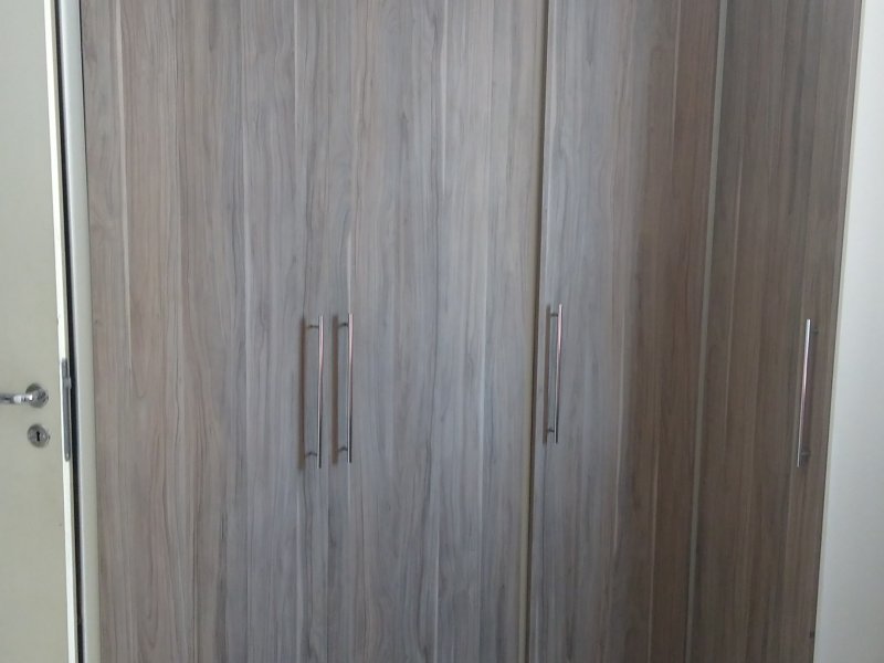 Apartamento à venda Vila Liviero com 64m² e 3 quartos por R$ 268.000 - 506305881-img-20190501-150604749.jpg