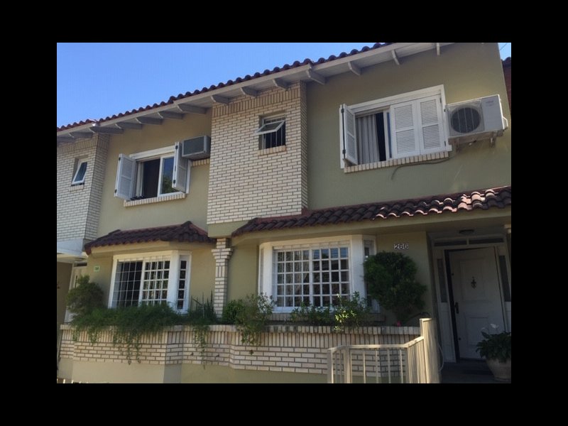 Apartamento à venda Chácara das Pedras com 311m² e 4 quartos por R$ 1.600.000 - 1037724592-img-4652.JPG