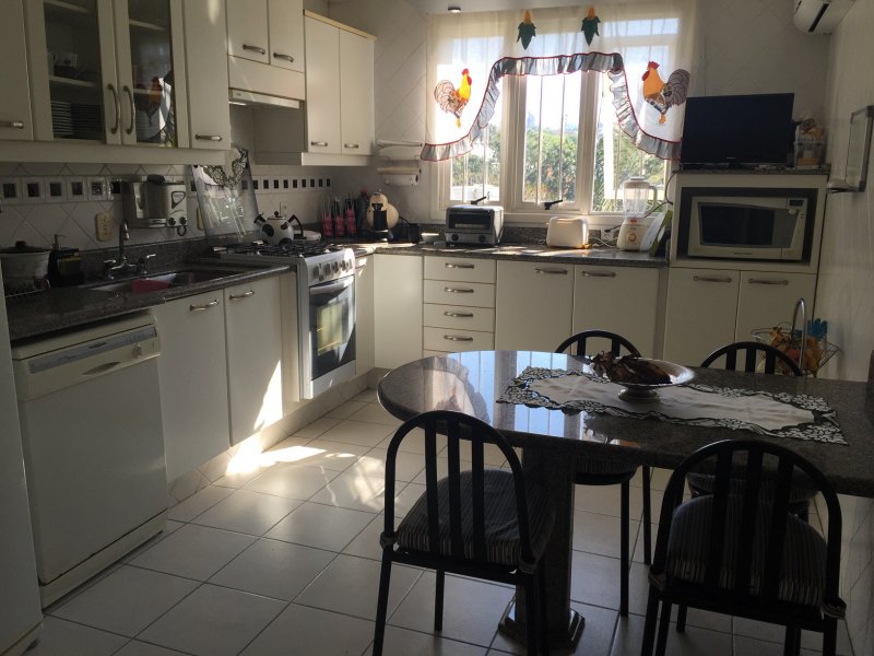 Apartamento à venda Chácara das Pedras com 311m² e 4 quartos por R$ 1.600.000 - 1057113599-img-4654.JPG