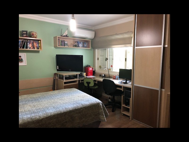 Apartamento à venda Chácara das Pedras com 311m² e 4 quartos por R$ 1.600.000 - 1366438115-img-3587.jpg