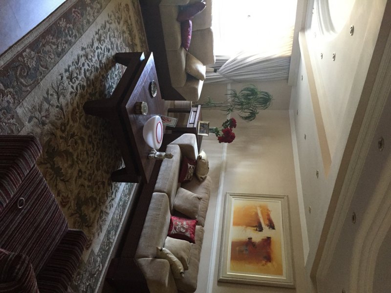 Apartamento à venda Chácara das Pedras com 311m² e 4 quartos por R$ 1.600.000 - 1519017621-img-4639.JPG