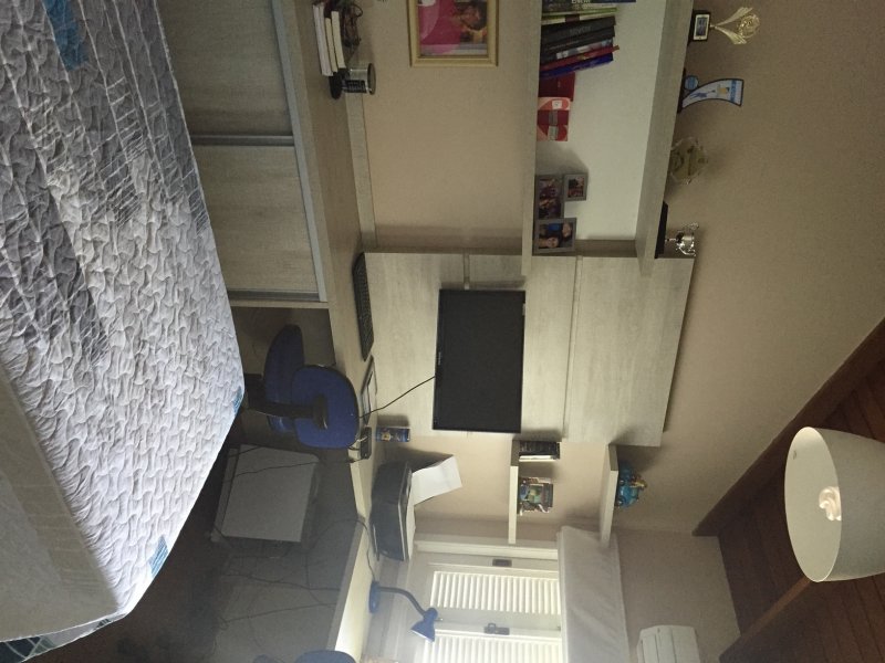 Apartamento à venda Chácara das Pedras com 311m² e 4 quartos por R$ 1.600.000 - 1531734239-img-4636.JPG