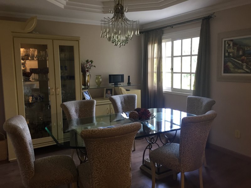 Apartamento à venda Chácara das Pedras com 311m² e 4 quartos por R$ 1.600.000 - 1567957135-img-4642.JPG
