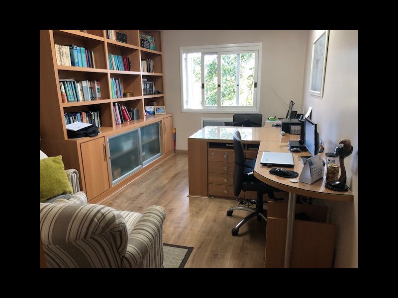 Apartamento à venda Chácara das Pedras com 311m² e 4 quartos por R$ 1.600.000 - 1574107587-img-3584.jpg