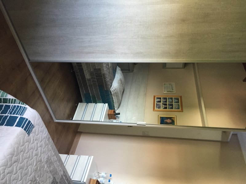 Apartamento à venda Chácara das Pedras com 311m² e 4 quartos por R$ 1.600.000 - 1649891724-img-4635.JPG