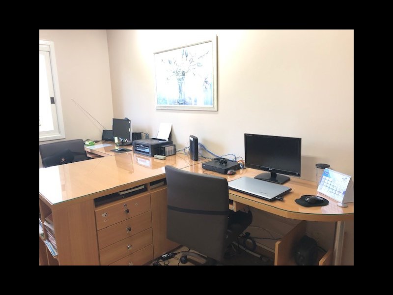Apartamento à venda Chácara das Pedras com 311m² e 4 quartos por R$ 1.600.000 - 1755714387-img-3585.jpg
