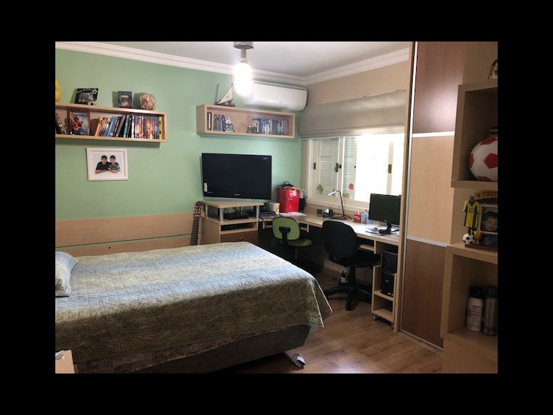 Apartamento à venda Chácara das Pedras com 311m² e 4 quartos por R$ 1.600.000 - 1777326742-img-3589.jpg