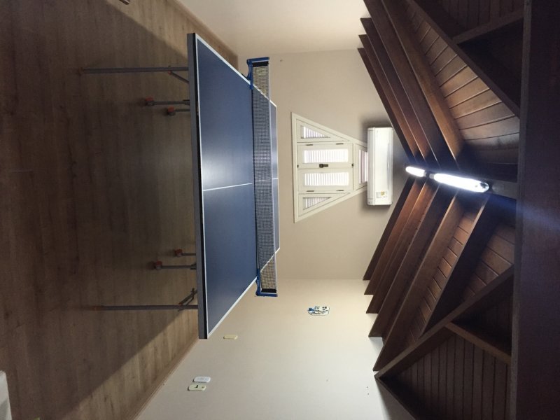 Apartamento à venda Chácara das Pedras com 311m² e 4 quartos por R$ 1.600.000 - 1955485737-img-4634.JPG