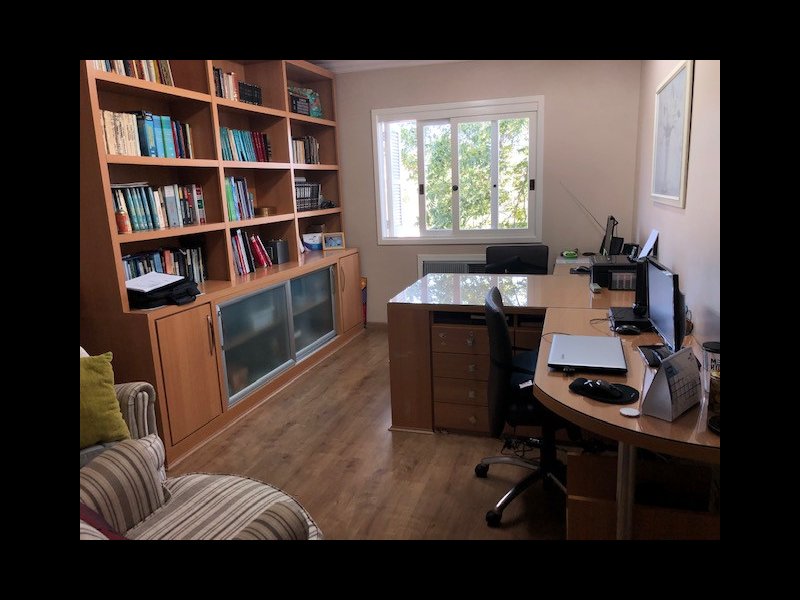 Apartamento à venda Chácara das Pedras com 311m² e 4 quartos por R$ 1.600.000 - 1981336210-img-3586.jpg