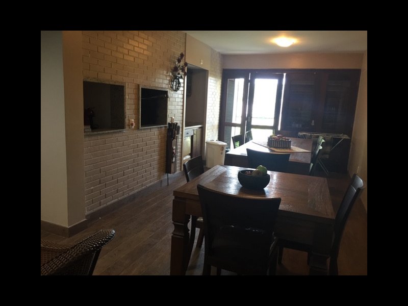 Apartamento à venda Chácara das Pedras com 311m² e 4 quartos por R$ 1.600.000 - 2059276913-img-4645.JPG
