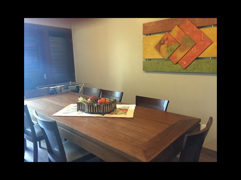 Apartamento à venda Chácara das Pedras com 311m² e 4 quartos por R$ 1.600.000 - 2089219244-img-4646.JPG