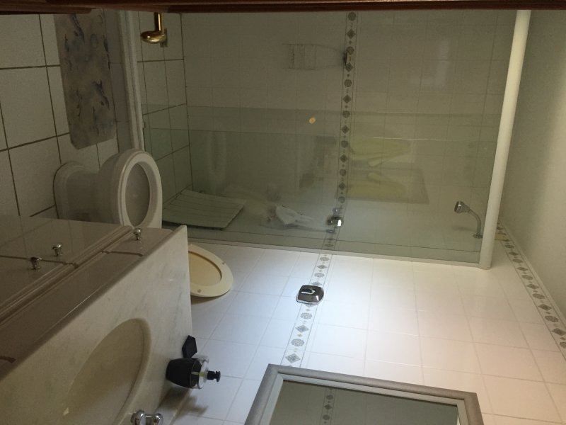 Apartamento à venda Chácara das Pedras com 311m² e 4 quartos por R$ 1.600.000 - 2089865645-img-4638.JPG