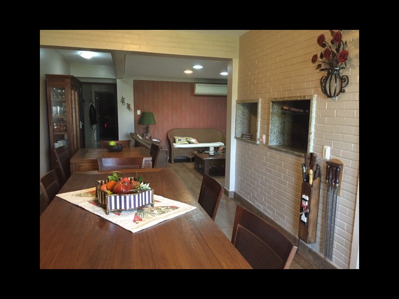 Apartamento à venda Chácara das Pedras com 311m² e 4 quartos por R$ 1.600.000 - 485529551-img-4647.JPG